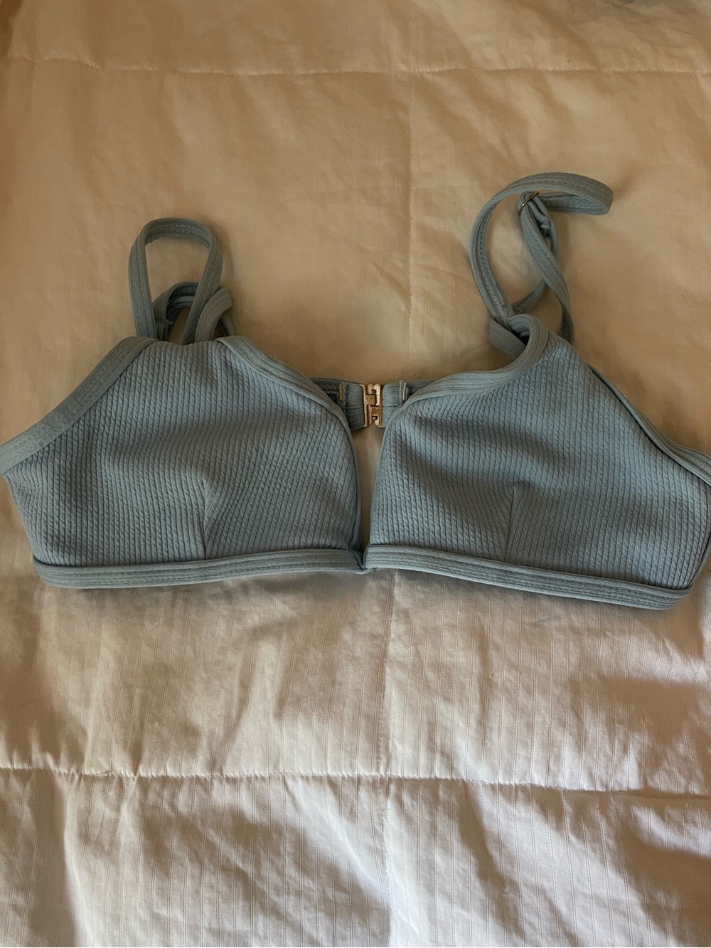 Bikini Bundle! 👙 - Picture 5 of 9